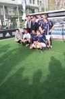 060401hm2_fussball23