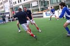 060401hm2_fussball26