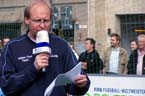 060401ms_fussball06