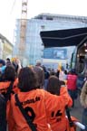 060401ms_fussball07