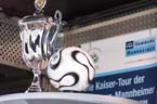060401ms_fussball08