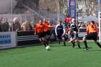 060401ms_fussball14