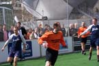 060401ms_fussball15