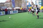 060401ms_fussball17