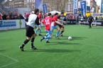 060401ms_fussball22