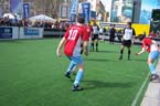 060401ms_fussball23