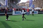 060401ms_fussball24
