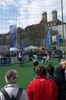060401ms_fussball28