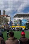 060401ms_fussball32