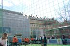060401ms_fussball33