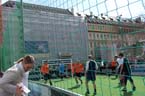 060401ms_fussball34