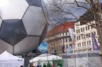 060401ms_fussball38