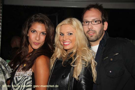 100613wm_cavos015