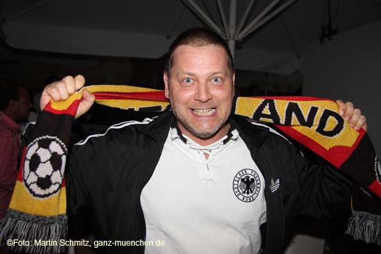 100613wm_cavos018