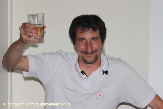 100613wm_cavos026