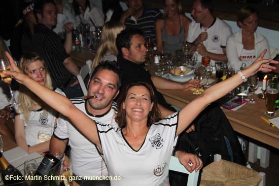 100613wm_cavos048