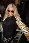 100613wm_cavos002