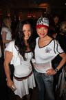 100613wm_cavos003