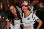 100613wm_cavos004