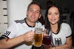 100613wm_cavos005