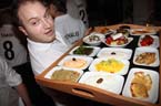 100613wm_cavos008