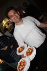 100613wm_cavos009