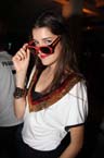 100613wm_cavos011
