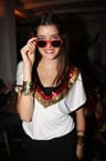 100613wm_cavos012