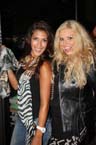 100613wm_cavos013