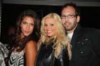 100613wm_cavos015