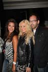 100613wm_cavos016