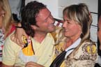 100613wm_cavos017