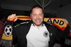 100613wm_cavos018