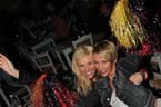 100613wm_cavos021