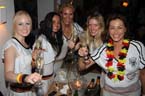 100613wm_cavos024