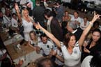 100613wm_cavos051