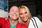 100613wm_cavos071