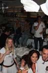 100613wm_cavos072