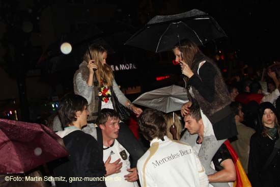 100613wm_leopoldstr002