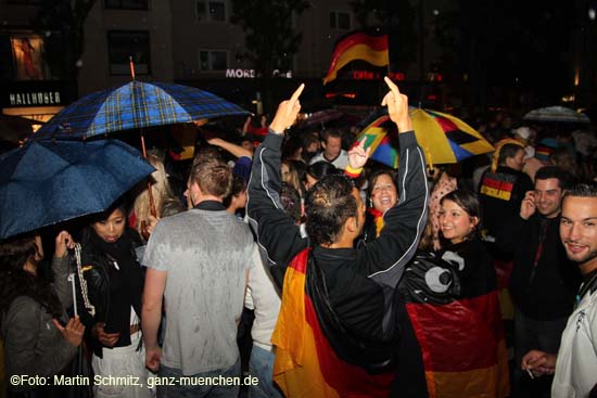100613wm_leopoldstr004