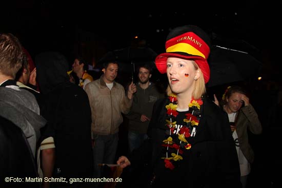 100613wm_leopoldstr005