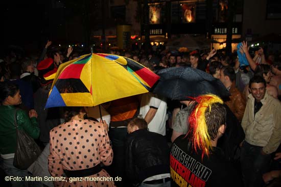 100613wm_leopoldstr006