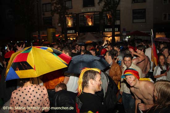 100613wm_leopoldstr007