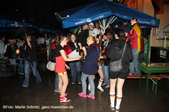 100613wm_leopoldstr008