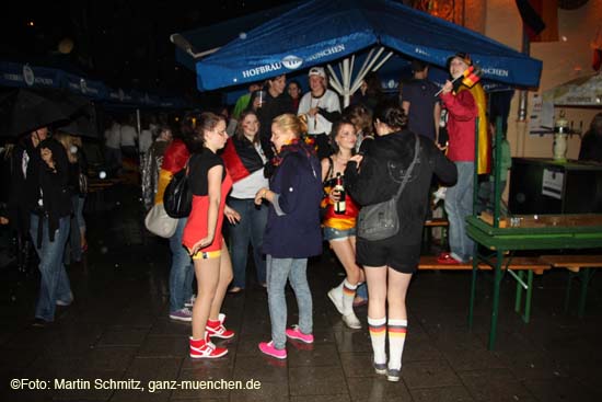 100613wm_leopoldstr009