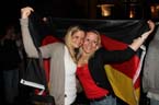 100613wm_leopoldstr001