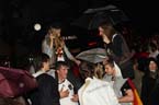 100613wm_leopoldstr002