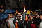 100613wm_leopoldstr003