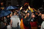 100613wm_leopoldstr004