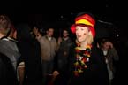 100613wm_leopoldstr005